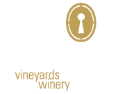 Valle Secreto
