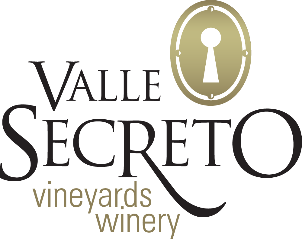Valle Secreto